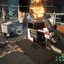 PS5: Robocop Rogue City: Unfinished Business (EU) (EN)