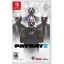 Nintendo Switch :Payday 2 (US)