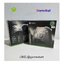 Xbox Wireless Controller - Lunar Shift Special Edition