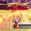 NSW: Rune Factory : Guardians of Azuma (Asia) (EN)