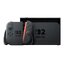 Nintendo Switch 2 (ศูนย์ไทย)