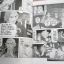 กุหลาบแวร์ซายส์ ภาคอนิเมชั่น 8 เล่มจบ