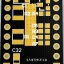 LV8729 Stepper Motor Driver