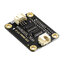 TDS Meter V1.0 development board water Meter filter measuring water sensor module