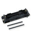 wemos WiFi and bluetooth battery holder esp32 WROOM development board