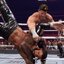 PS5:WWE2K25 (Asia) (EN)