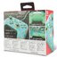 PowerA Enhanced Wired Controller for Nintendo Switch - Animal Crossing