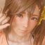 PS5: Venus Vacation Prism - Dead or Alive Extreme (Asia) (EN)