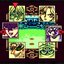 NSW:Yu-Gi-Oh! Early Days Collection (Asia)