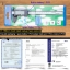150mm Digital Vernier Caliper Gauge Carbon Fiber Micrometer 0.1mm เวอร์เนีย