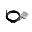 GPS active antenna SMA male