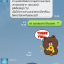 คุณนัทลิต " English Corner " เมืองทองธานี ค่ะ -^^-