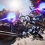 PS5:Daemon X Machina: Titanic Scion (Asia)