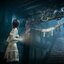 PS4: Fatal Frame : Mask Of The Lunar Eclipse (HK) English