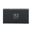 Nintendo Switch 2 (ศูนย์ไทย)