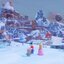 NSW:Mario + Rabbids Sparks of Hope [Cosmic Edition] (EU) (EN)