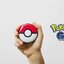 Pokemon Go Plus+