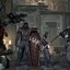 PS5: Lie of P (Asia) (EN)