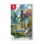 NSW:DRAGON QUEST III HD-2D Remake (EU)
