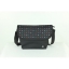 PLAYSTATION MESSENGER BAG (PlayStation 25TH Anniversary)