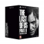 PS4: THE LAST OF US PART II COLLECTOR'S EDITION (R3) รองรับภาษาไทย