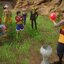 PS5: One Piece Odyssey (Asia) (TH)