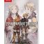NSW: Final Fantasy Tactics :The Ivalice Chronicles (Asia) (EN)