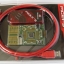 PICkit 3 Debug Express (DV164131)