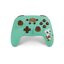 Enhanced Wireless Controller for Nintendo Switch - Animal Crossing (K.K. Slider)