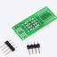 CH341A 24 25 Series EEPROM Flash BIOS USB Programmer ,USB to serial port (TTL)
