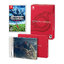 NSW: XENOBLADE CHRONICLES: DEFINITIVE EDITION DEFINITIVE WORKS SET (US/Asia)