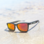 Hawkers Sunglasses Glaciar Black - Nebula One (H-06)