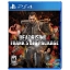 PS4: DEAD RISING 4: FRANK'S BIG PACKAGE (R3)