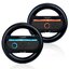 DOBE: Controller Steering Wheel For Nintendo Switch 2