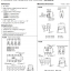 PC814 (DIP4) AC Input Photocoupler