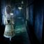 PS4: Fatal Frame : Mask Of The Lunar Eclipse (HK) English
