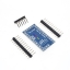 Arduino pro mini ATMEGA328P 5V/16MHz