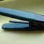 Fiber Optic Stripping Tool Fiber Optic Stripper FTTH Cable Striping Plier