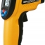 GM320 Non-Contact Laser Digital IR Infrared Thermometer