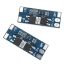 2S 8A 7.4V 8.4V Lithium LiPo Cell Li-ion BMS Battery 18650 Protection Board