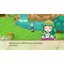 NSW: STORY OF SEASONS: FRIENDS OF MINERAL TOWN (US)