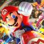 NSW:OLED Mario Kart bundle (รับประกันศูนย์ไทย)