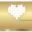 Usb flash drive แบบการ์ด ที่สามารถ ใส่ logo ชื่อบริษัท ใส่รูปคู่บ่าวสาว ของขวัญ ของที่ระลึก ออกแบบได้เอง 420927