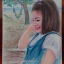 งานออเดอร์ลูกค้า