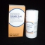 ขายยาเม็ด Vetmedin Chewable ยาโรคหัวใจสำหรับสุนัข ตัวยา Pimobendan 5 mg 470 บาท พร้อมส่งครับ