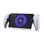 PlayStation Portal (Remote Player) ศูนย์ไทย (รับประกัน 1 ปี) พร้อมติดฟิล์มกันรอยแบบกระจก