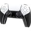 KontrolFreek - Performance Grips for PS5 (Black)