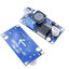 LM2596S DC-DC step-down power module BUCK 3A adjustable step-down module