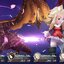 NS2:BRAVELY DEFAULT FLYING FAIRY HD Remaster (Asia) (EN)