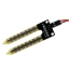 เซนเซอร์วัดความชื้นในดิน Soil Hygrometer Humidity Detection Module Moisture Water Sensor for Arduino